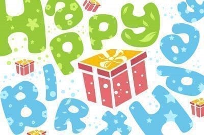 las-mejores-frases-de-cumpleanos-para-un
