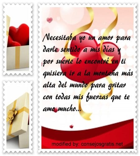 My Image 51