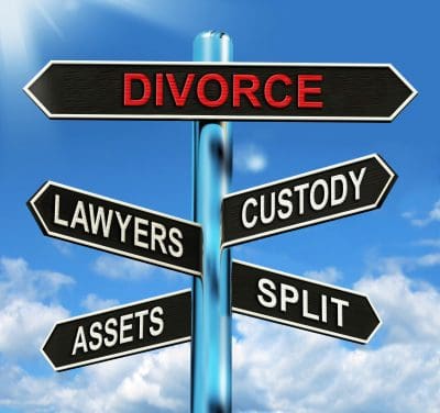 consejos de citas para la mujer recien divorciada