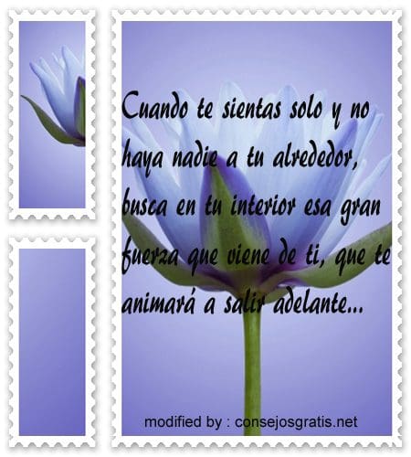 Resultado de imagen para mensajes de reflexiones