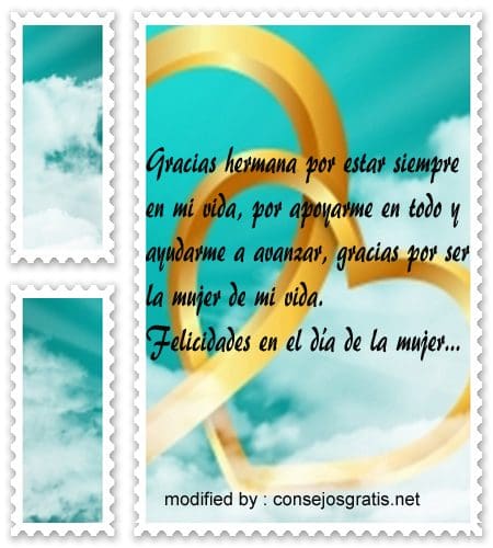 My Image 21