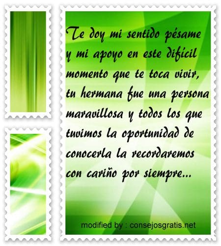 My Image 80