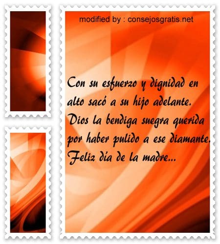 My Image 43