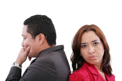 Bellísimas frases de reconciliación para parejas Bellísimas frases de reconciliación para parejas