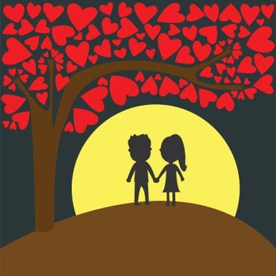 Buscar Bonitas Frases De Buenas Noches Con Amor Buscar Bonitas Frases De Buenas Noches Con Amor