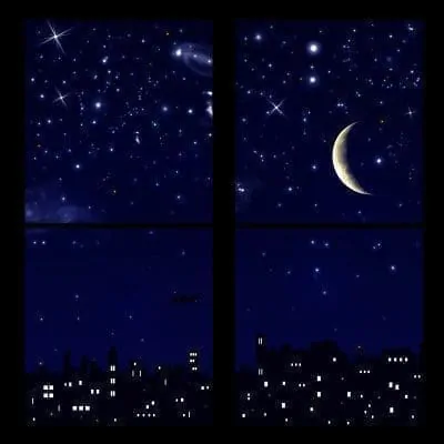 Frases de buenas noches para dedicar | Mensajes de buenas noches - Frases de buenas noches para dedicar | Mensajes de buenas noches -