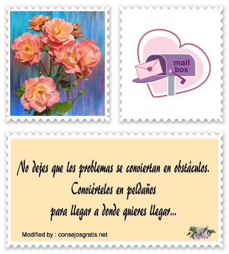 Frases para una amiga sufriendo por amor