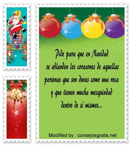 Oracion para la cena de navidad en familia – Vacaciones de 
