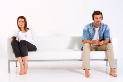 Los Mejores Mensajes De Reflexiones Para Mujeres Divorciadas - Los Mejores Mensajes De Reflexiones Para Mujeres Divorciadas -