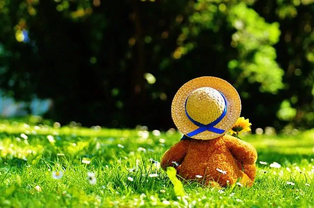 Frases Bonitas Para Un Padre Que Esta Lejos Frases Bonitas Para Un Padre Que Esta Lejos