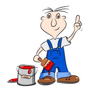 Como presentarse para ofrecer un servicio Consejosgratis.net Como presentarse para ofrecer un servicio Consejosgratis.net