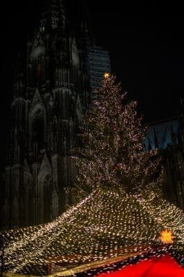 Frases de cariño en Noche Buena | Saludos de Navidad Frases de cariño en Noche Buena | Saludos de Navidad