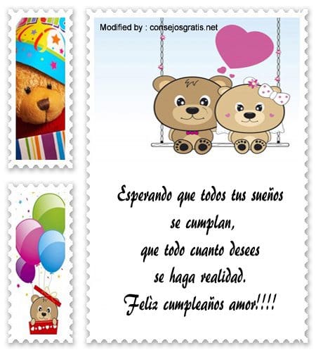 Mensajes De Cumpleaños Para Tu Mama Mensajes De Cumpleaños Para Tu Mama