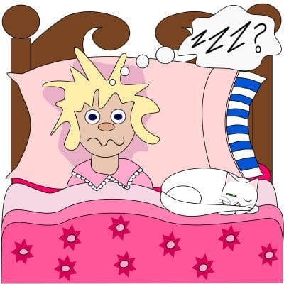 Frases para reflexionar antes de dormir con imágenes Frases para reflexionar antes de dormir con imágenes