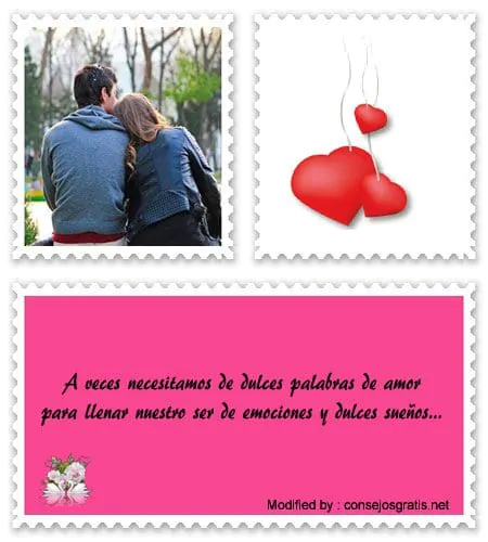Mensajes de texto de buenas noches | Textos de amor Mensajes de texto de buenas noches | Textos de amor