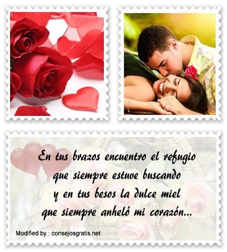 My Image 38