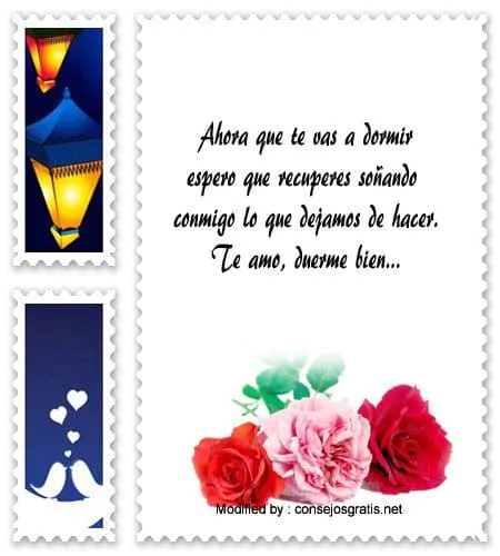 Los mejores textos de buenas noches | Frases de buenas noches - Los mejores textos de buenas noches | Frases de buenas noches -