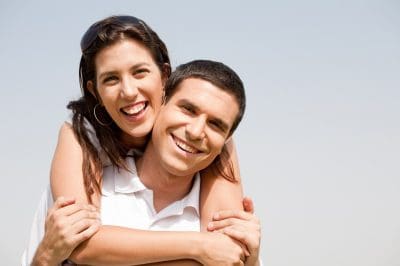 Bonitos Mensajes De Confianza En El Amor Bonitos Mensajes De Confianza En El Amor
