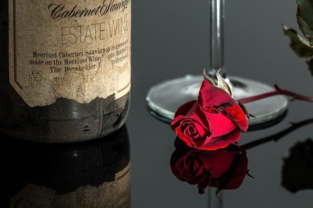 Frases de confianza en el amor | Reflexiones de amor para novios - Frases de confianza en el amor | Reflexiones de amor para novios -