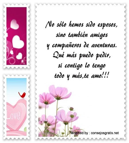 Fotos De Amor Para Mi Esposo Gratis