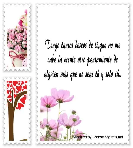 Frases de confianza en el amor | Reflexiones de amor para novios - Frases de confianza en el amor | Reflexiones de amor para novios -