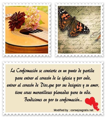 Carta De Agradecimiento A Dios Por Mi Matrimonio - w Carta De