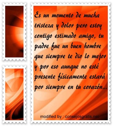 My Image 23