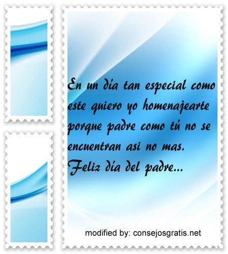 Saludos Por El Dia Del Padre Para Un Amigo : Saludos por el Día del Padre : Let's Celebrate! - Los padres se convierten en nuestros amigos, y nos enseñan el camino que debemos seguir para salir adelante.