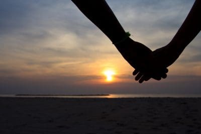 Que debes hacer para que tu novio no te deje Que debes hacer para que tu novio no te deje