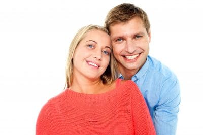 Descarga Gratis Frases De Reflexion Cristianas Para Tu Esposo Consejosgratis Net Descarga Gratis Frases De Reflexion Cristianas Para Tu Esposo Consejosgratis Net