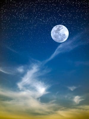 Descargar Frases De Buenas Noches Para Amigos Descargar Frases De Buenas Noches Para Amigos