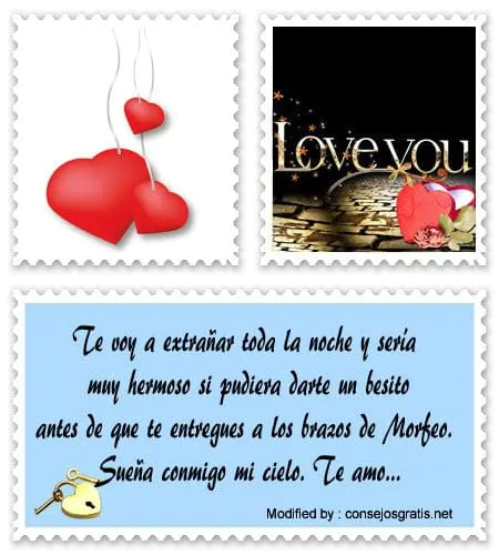 Romànticas Frases De Buenas Noches Para Mi Novia | Mensajes De Buenas Noches Romànticas Frases De Buenas Noches Para Mi Novia | Mensajes De Buenas Noches