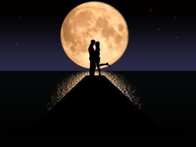 Bonitos Mensajes De Buenas Noches Para Mi Pareja Bonitos Mensajes De Buenas Noches Para Mi Pareja