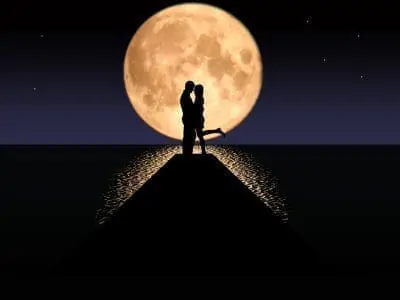 Bonitos Mensajes De Buenas Noches Para Mi Pareja Bonitos Mensajes De Buenas Noches Para Mi Pareja