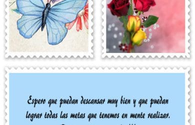 Frases de buenas noches archivos - Página 3 de 12 Frases de buenas noches archivos - Página 3 de 12
