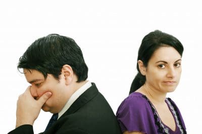 Lindos Mensajes De Reflexión Para Esposos En Crisis│Nuevas Frases De Reflexión Lindos Mensajes De Reflexión Para Esposos En Crisis│Nuevas Frases De Reflexión