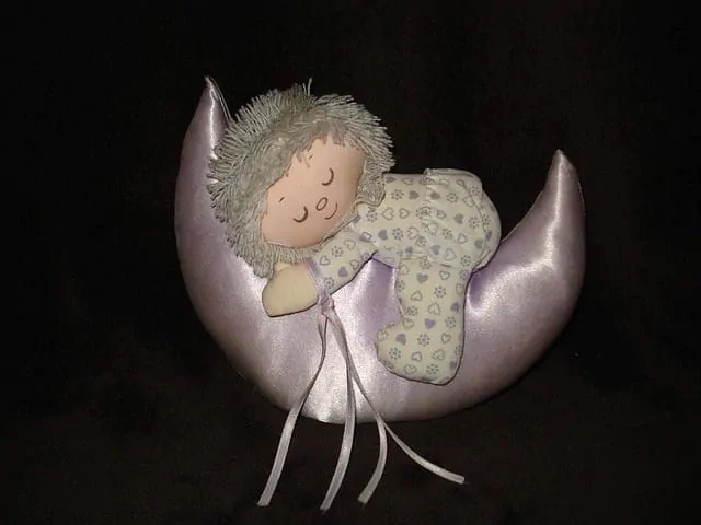 Lindos Mensajes De Buenas Noches Para Mi Novia | Frases De Buenas Noches De Amor Lindos Mensajes De Buenas Noches Para Mi Novia | Frases De Buenas Noches De Amor