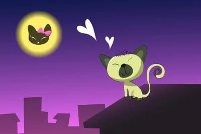Lindos Mensajes De Buenas Noches Para Conquistar│Nuevas Frases De Buenas Noches Lindos Mensajes De Buenas Noches Para Conquistar│Nuevas Frases De Buenas Noches