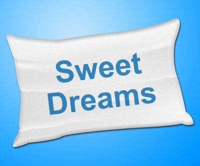 Bonitos Mensajes De Buenas Noches Para Un Hijo│Nuevas Frases De Buenas Noches Para Mi Hijo Bonitos Mensajes De Buenas Noches Para Un Hijo│Nuevas Frases De Buenas Noches Para Mi Hijo