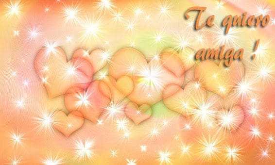 Mensajes de amistad para reflexionar│Bonitas frases de amistad Mensajes de amistad para reflexionar│Bonitas frases de amistad