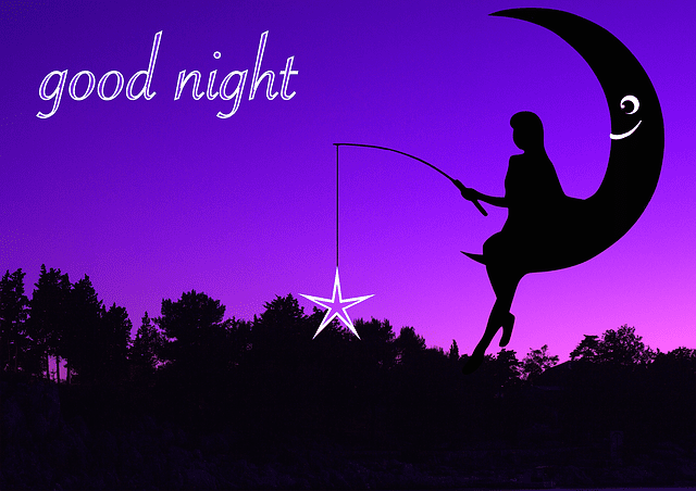 Mensajes De Buenas Noches │Lindas Frases De Buenas Noches Mensajes De Buenas Noches │Lindas Frases De Buenas Noches