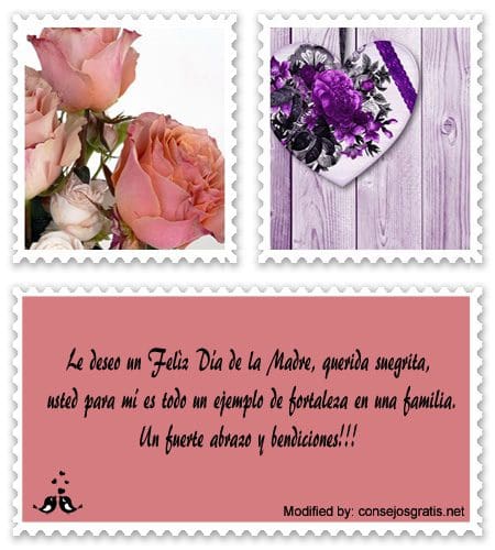 Enviar Mensajes Por El Día De La Madre Para Mi Suegra│Lindas Frases Por El Día De La Madre Para Tu Suegra Enviar Mensajes Por El Día De La Madre Para Mi Suegra│Lindas Frases Por El Día De La Madre Para Tu Suegra