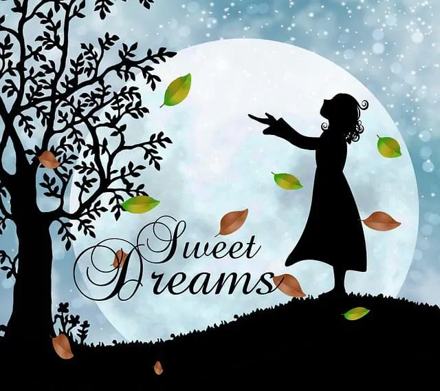 Bonitos mensajes de buenas noches | Frases para desear buenas noches - Bonitos mensajes de buenas noches | Frases para desear buenas noches -