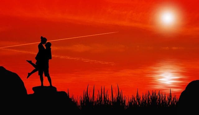 Saludos y mensajes de buenas noches | Frases de reflexiòn - Saludos y mensajes de buenas noches | Frases de reflexiòn -