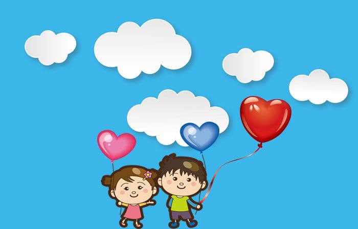 Mensajes de amor para mi novio | Frases románticas para celular Mensajes de amor para mi novio | Frases románticas para celular