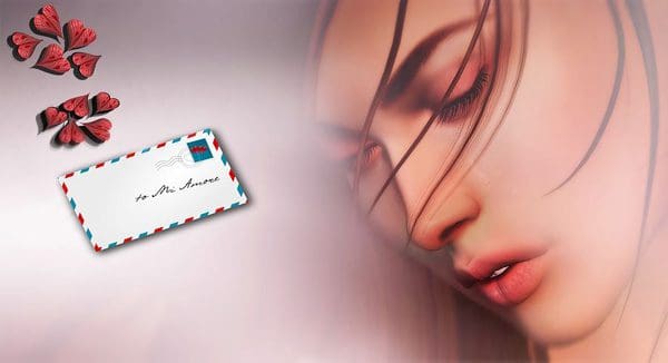 Pensamientos y reflexiones sobre el divorcio | Mensajes de desamor Pensamientos y reflexiones sobre el divorcio | Mensajes de desamor
