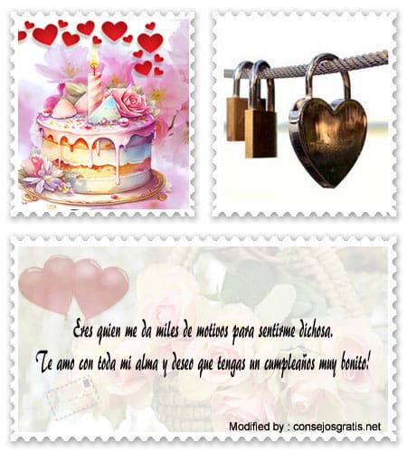 Christmas dedications to express sincere gratitude,Christmas messages to strengthen family bonds.#ChristmasEve #ChristmasWhatsApp Christmas messages for a friend or family member,Christmas phrases to dedicate to a loved one Christmas messages for a close family member Christmas phrases to dedicate to a soul friend Emotional Christmas texts for family members Christmas dedications for friends and relatives Christmas messages to send by WhatsApp to a family member Christmas phrases for a friend who is like family.#ChristmasPhrases #Christmas